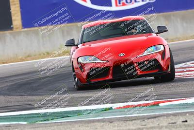 media/May-17-2025-Speed Ventures (Sat) [[f9f9f70676]]/Yellow/Session 2 (Turn 11)/